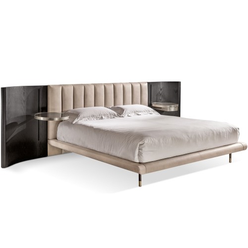 Mirage Cantori Bed