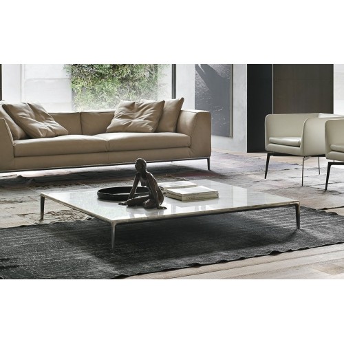 poggio-alivar-rectangulr-coffee-table