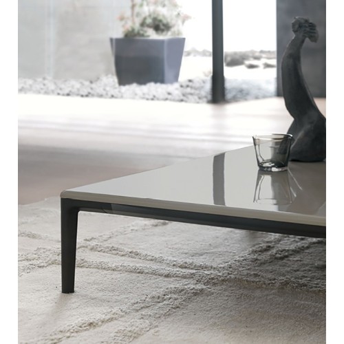 Poggio Alivar rectangulr coffee table