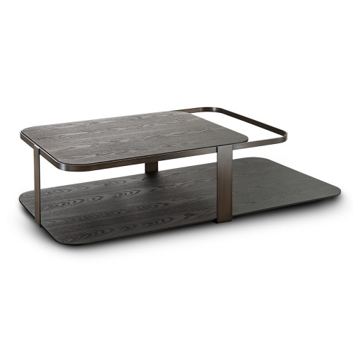 Montecarlo Cantori Coffee table