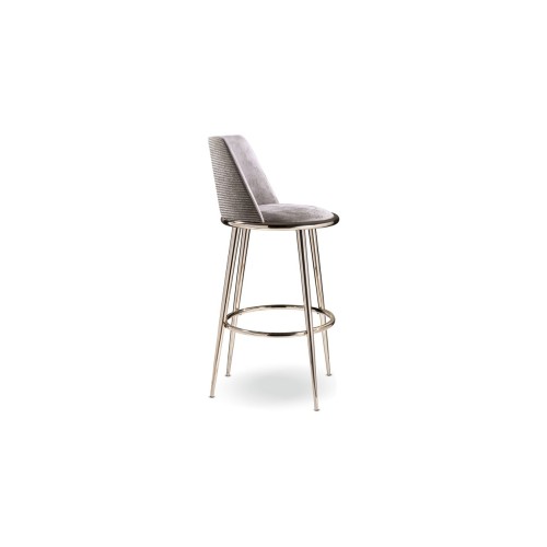 aurora-cantori-stool