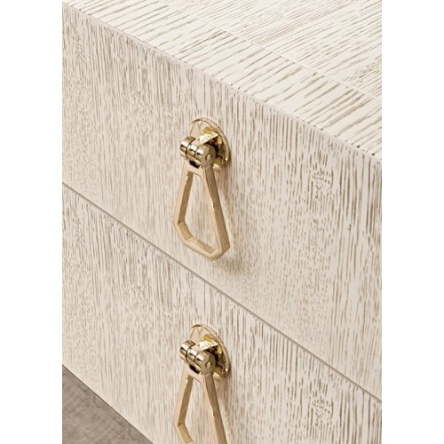 city-cantori-chest-of-drawers