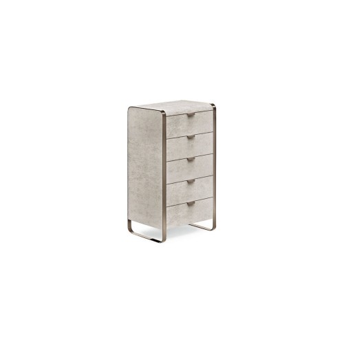 city-cantori-narrow-chest-of-drawers