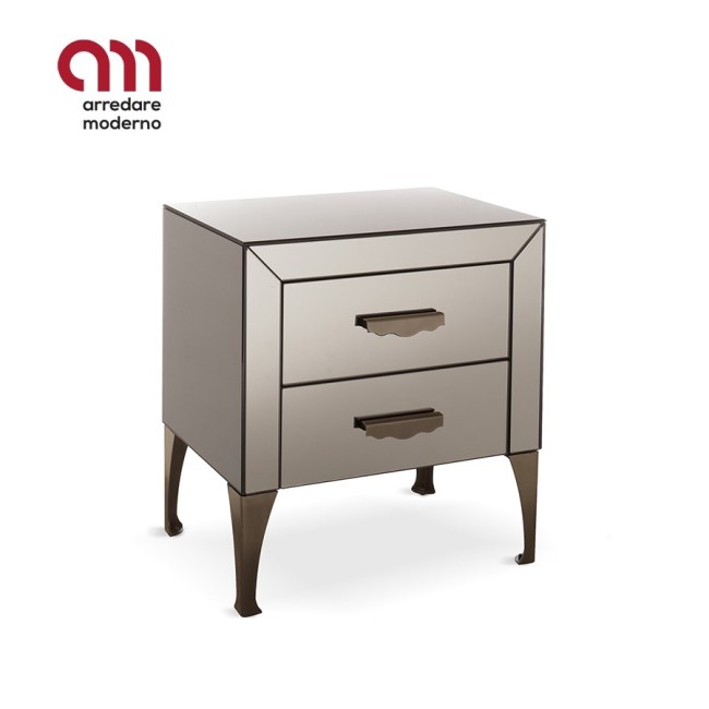 Adone Cantori Bedside table