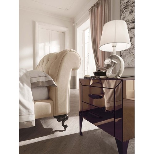 adone-cantori-bedside-table