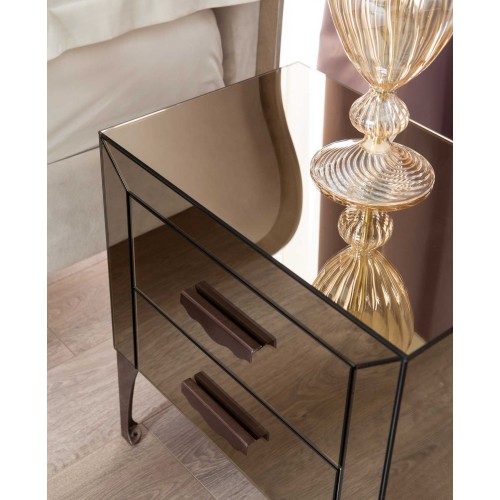 Adone Cantori Bedside table