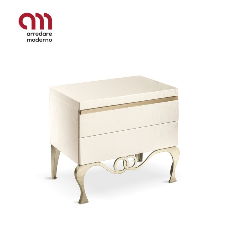 J'Adore Cantori Bedside table