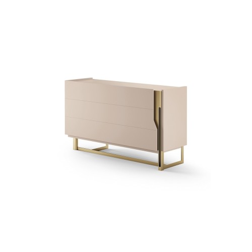 mirage-cantori-dresser