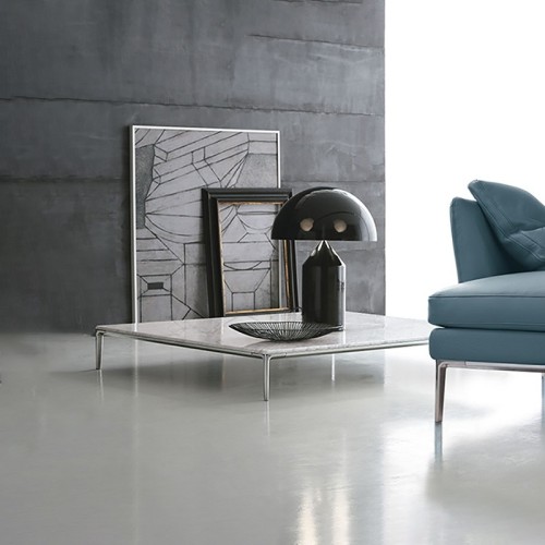 poggio-alivar-square-coffee-table