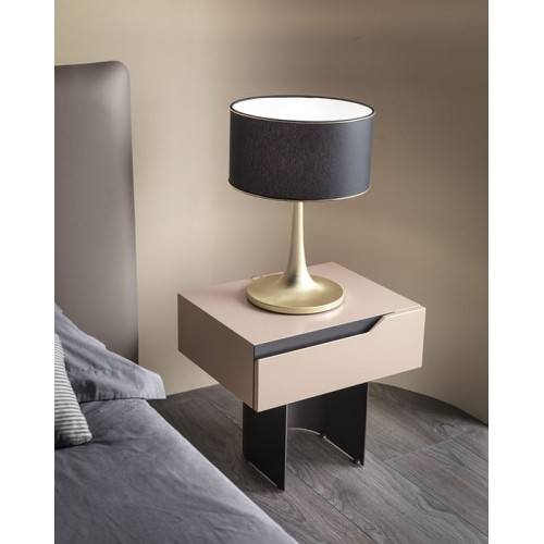 mirage-cantori-bedside-table