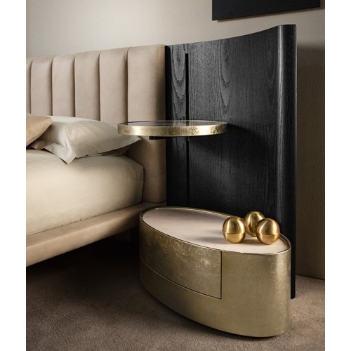 mirage-cantori-elliptical-bedside-table