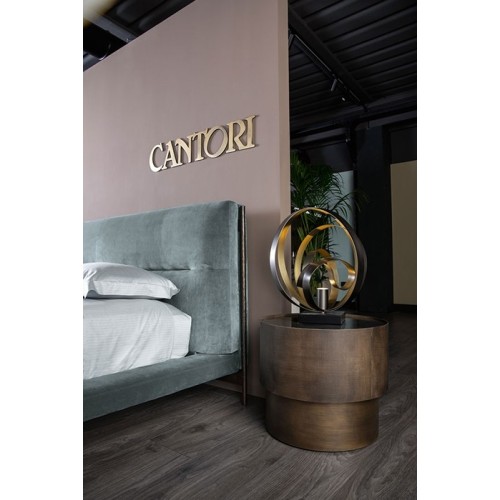 Mirto Cantori Bedside table