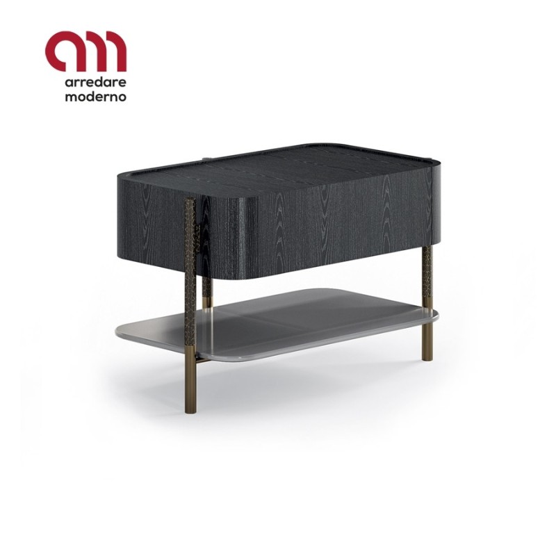 Shanghai Cantori Bedside table