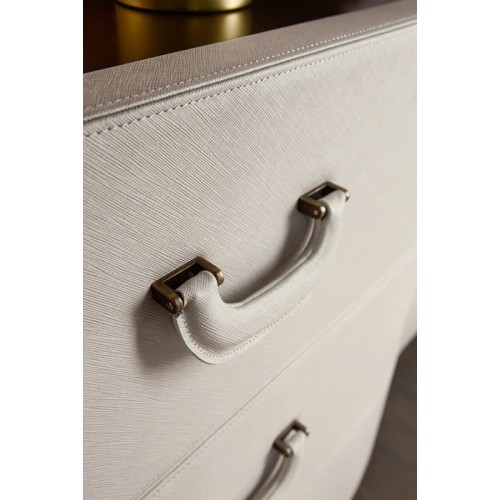 valentino-cantori-bedside-table