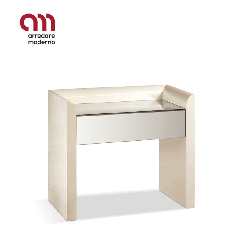 Vieste Cantori Bedside table