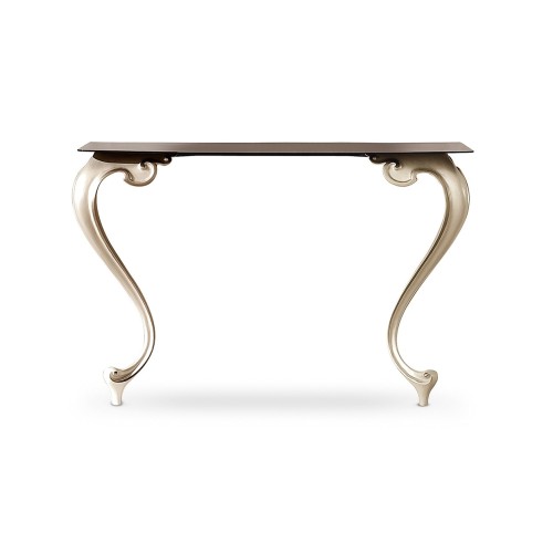 George Cantori Console Table