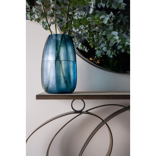 Rodin Cantori Console Table