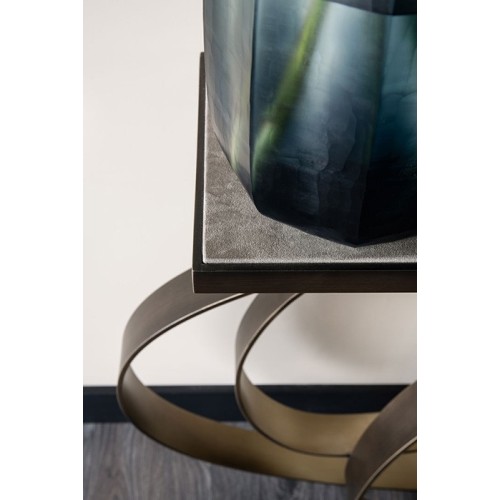 Rodin Cantori Console Table