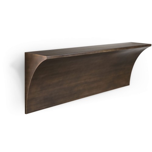 Tropea Cantori Console Table