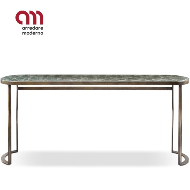 Venezia Cantori Console Table