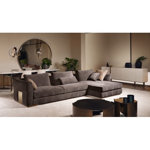 montecarlo-cantori-corner-sofa