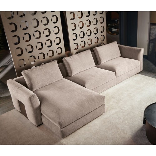 Montecarlo Cantori sofa sale