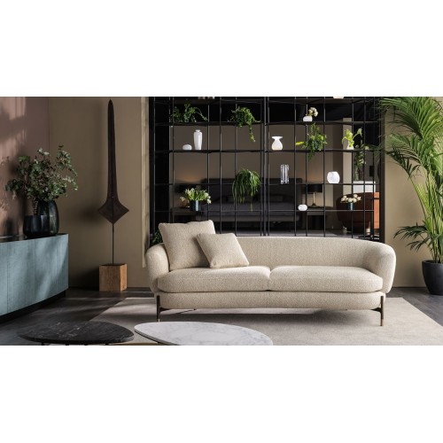 miami-cantori-sofa