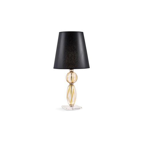 soffio-cantori-table-lamp