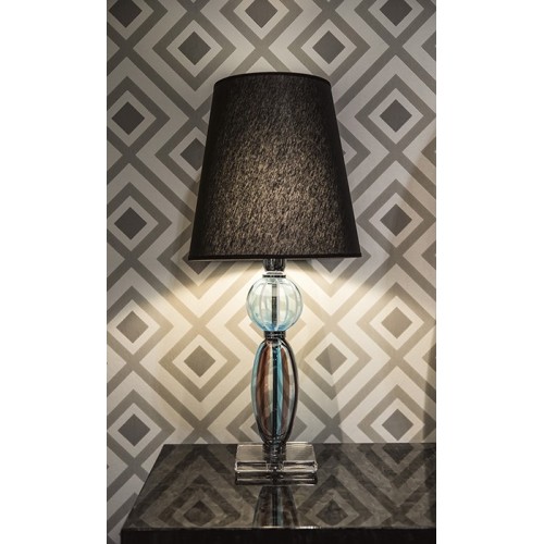 Soffio Cantori Table lamp