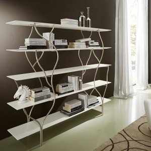 albero-cantori-bookcase