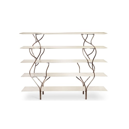 Albero Cantori Bookcase