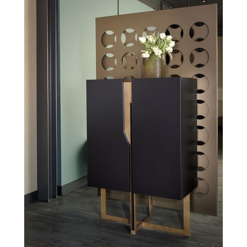 mirage-cantori-sideboard