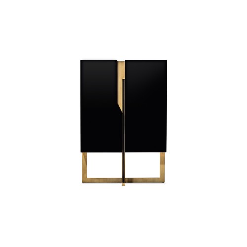 Mirage Cantori Sideboard