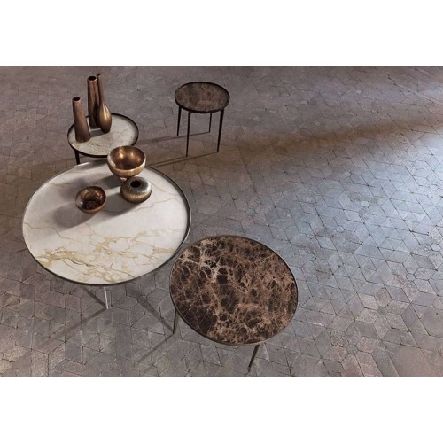 Sirio Alivar coffee table