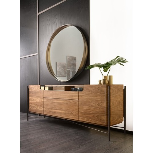 Shanghai Cantori Sideboard with Drawers