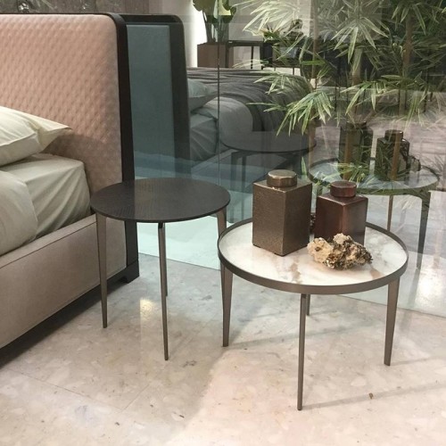 Sirio Alivar coffee table