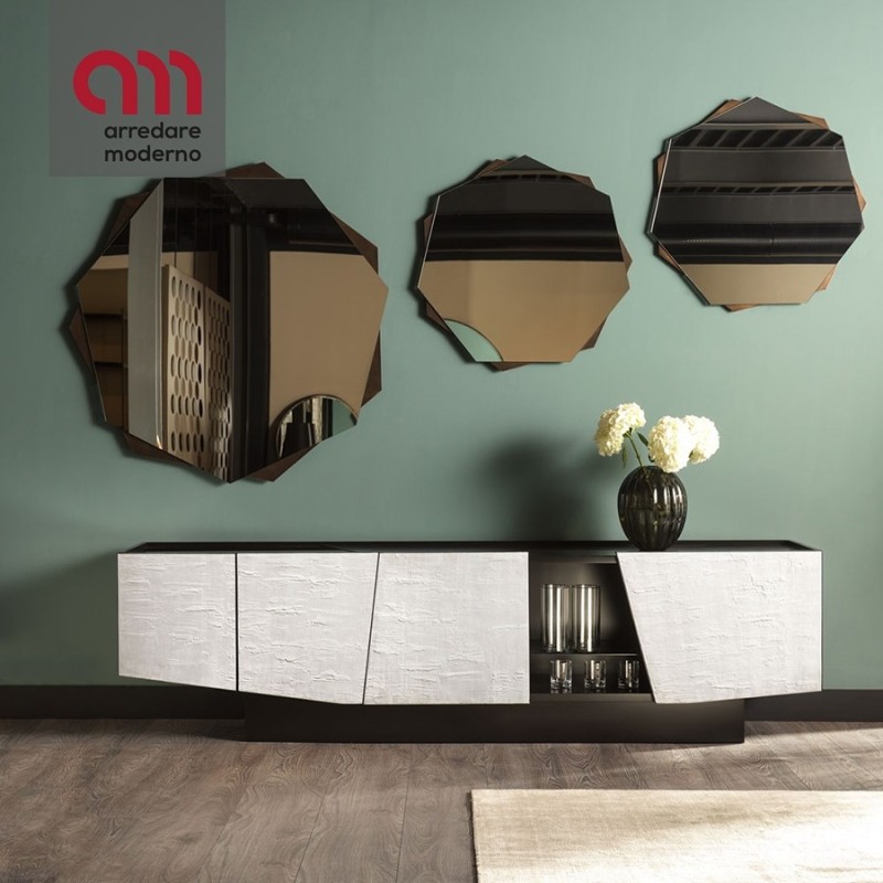 Prisma Cantori Sideboard