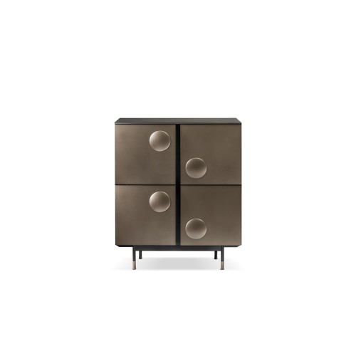 Melody Cantori Sideboard