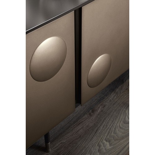 Melody Cantori Sideboard