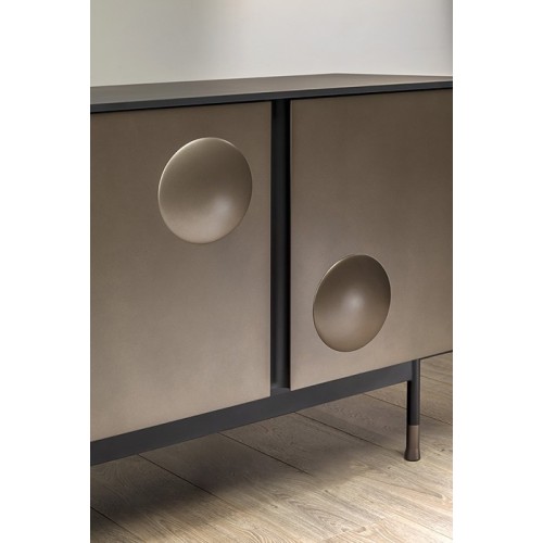 Melody Cantori Sideboard