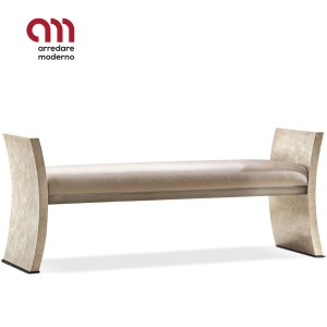 Richard Cantori Bench