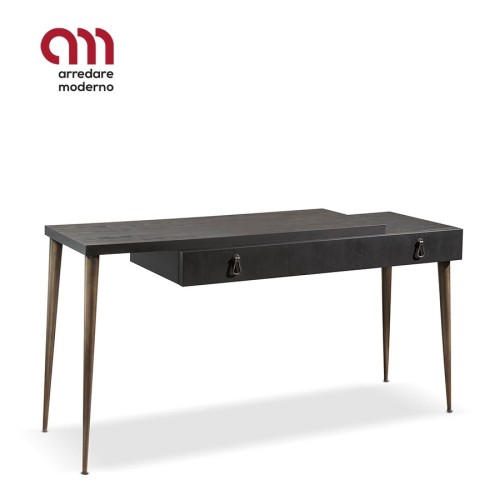 City Cantori Desk