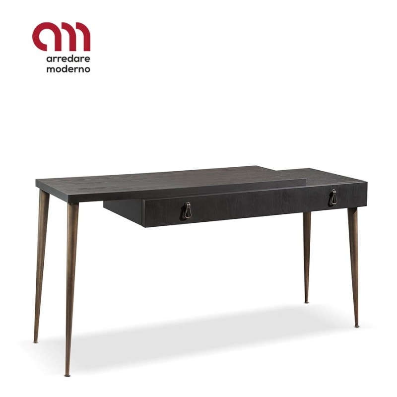 City Cantori Desk