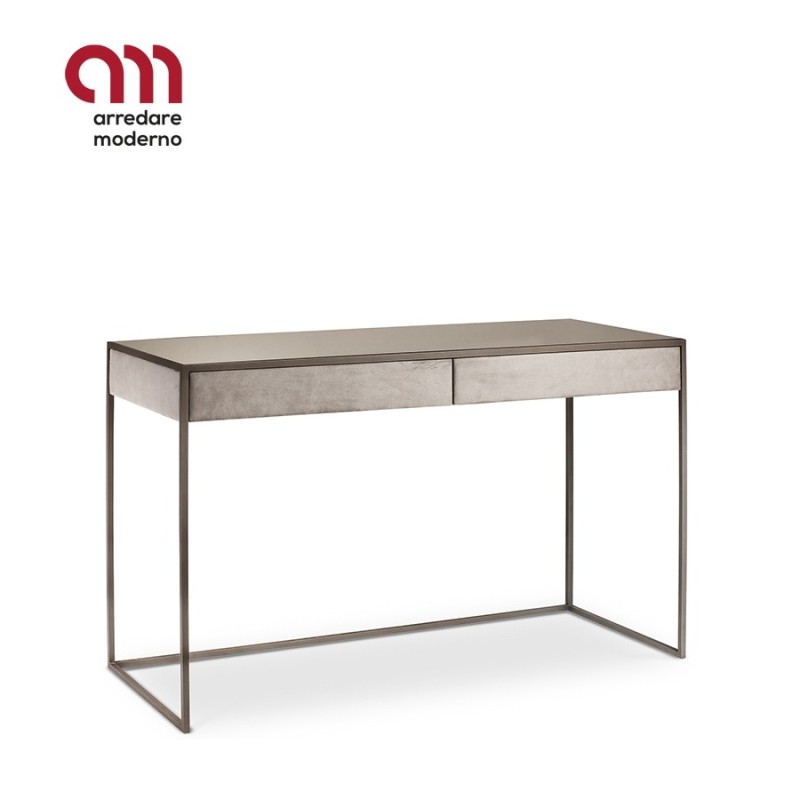 Narciso Cantori Desk