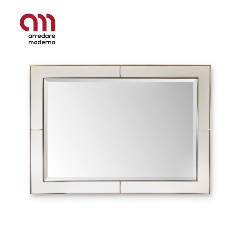 Amelia Cantori Mirror