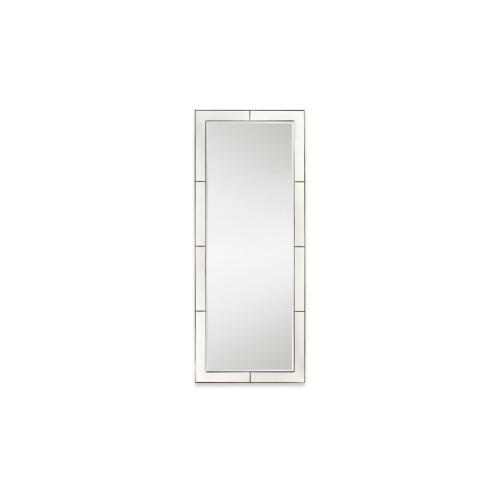 Amelia Cantori Mirror