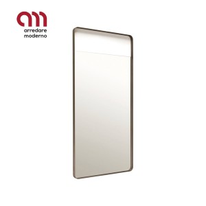 Elvis Cantori Mirror