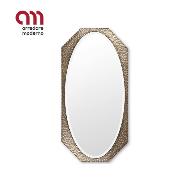 Marylin Cantori Mirror