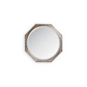 Marylin Cantori Mirror