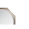 Marylin Cantori Mirror